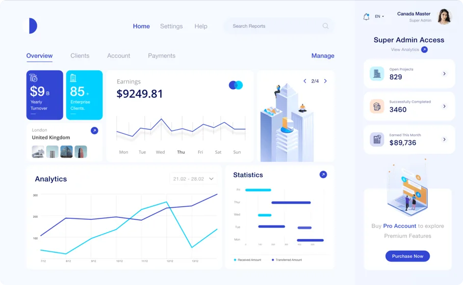 01 App Integration - 多多28